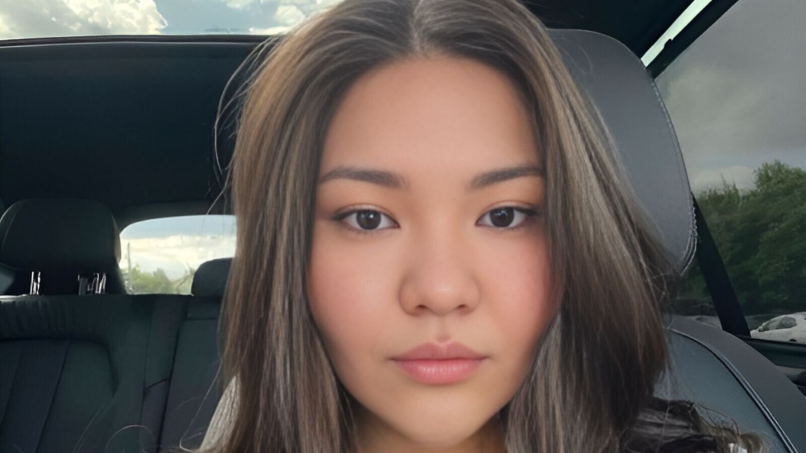 JoanGomer