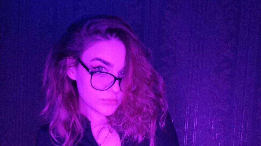 PhilippaEves