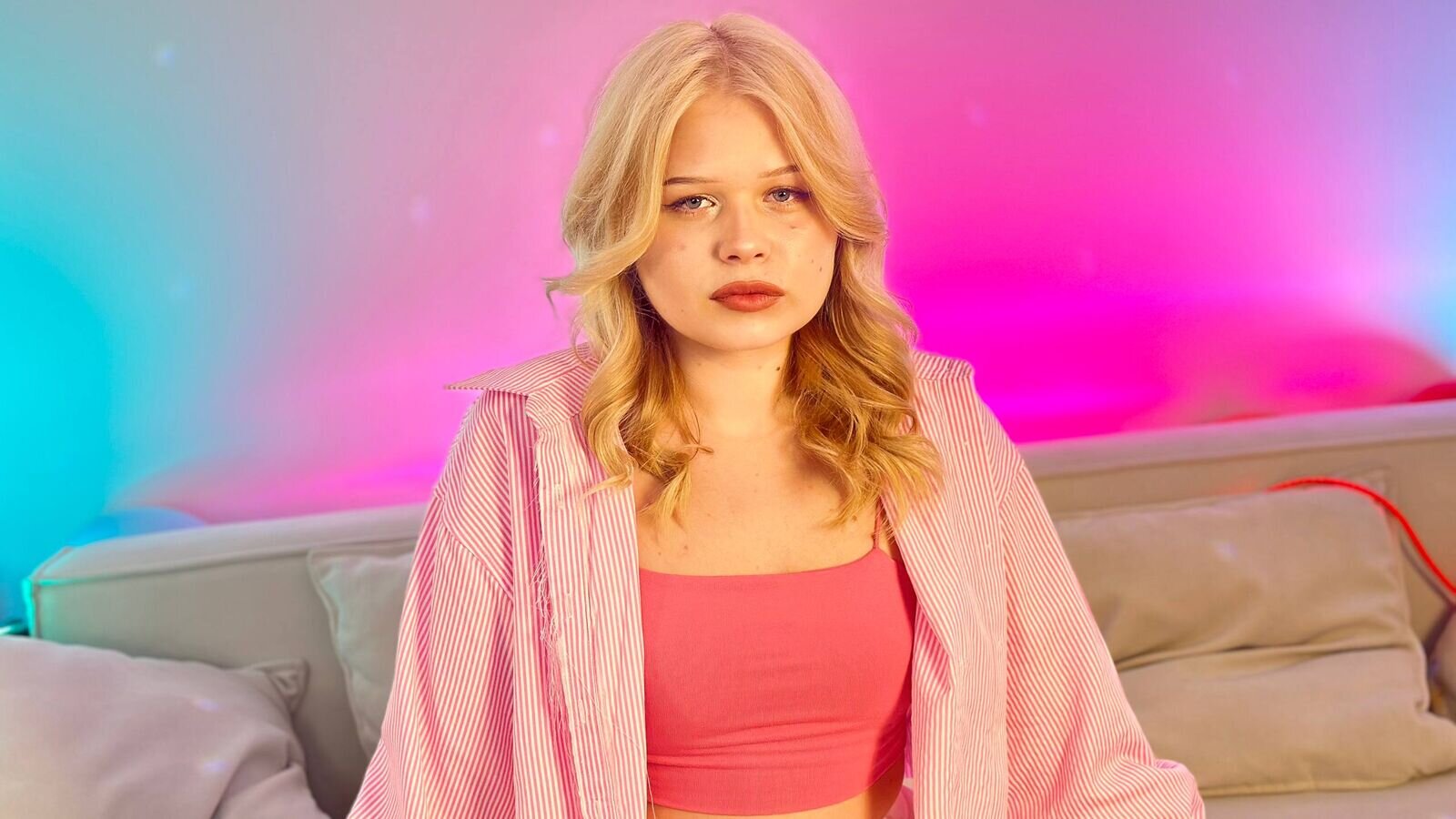 BettyWoods
