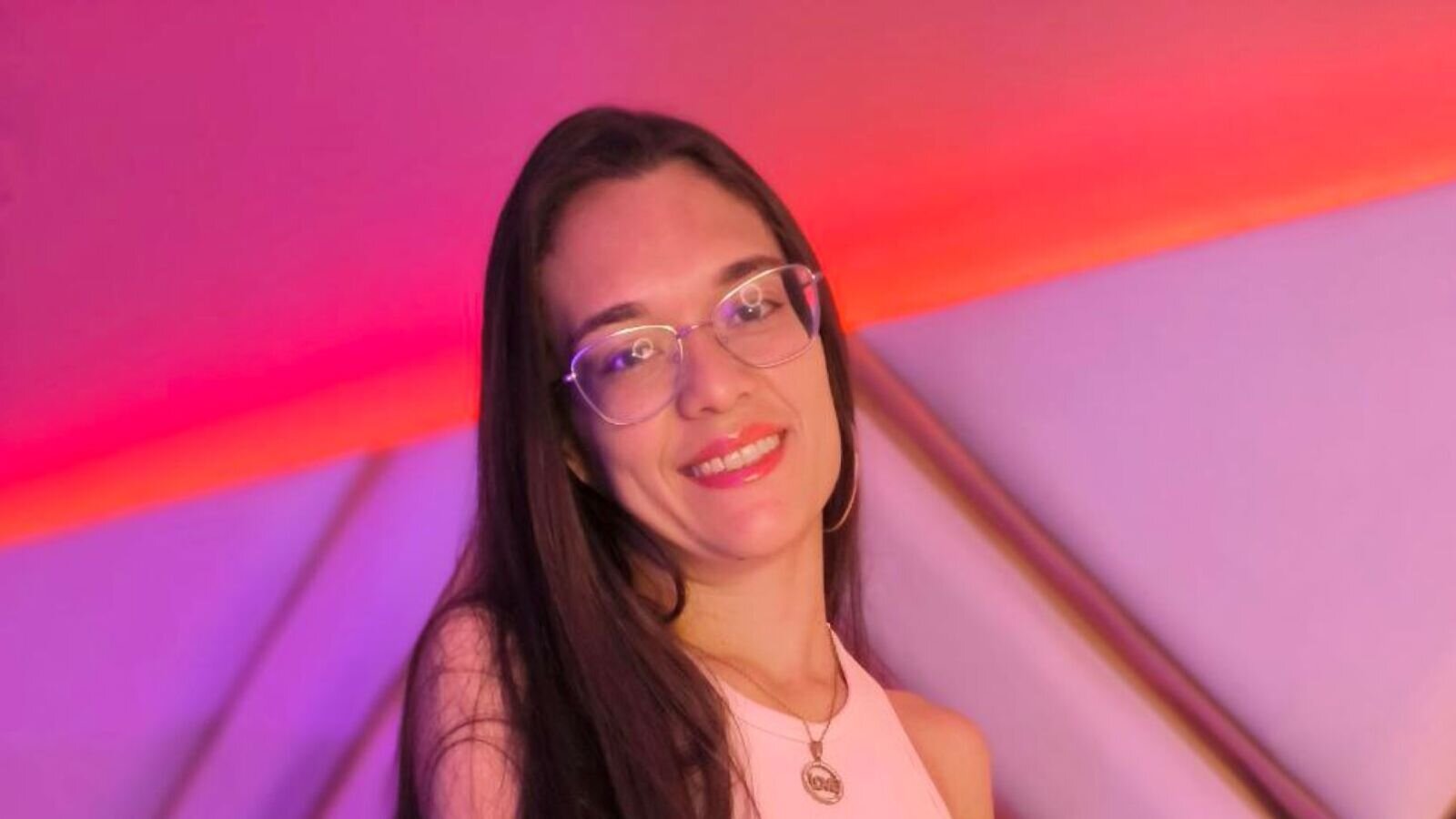 AnthonelaJonas