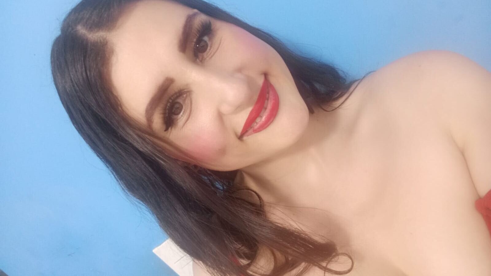 VanezaMacedo