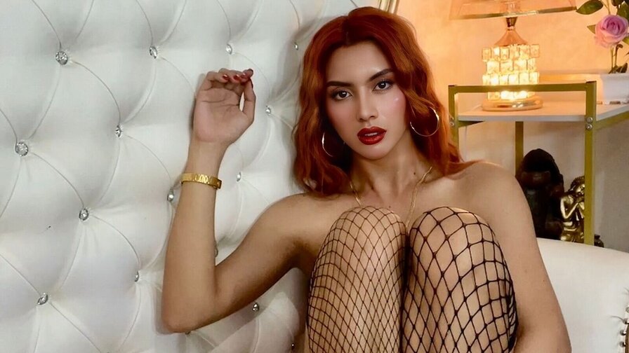SavannahFlores