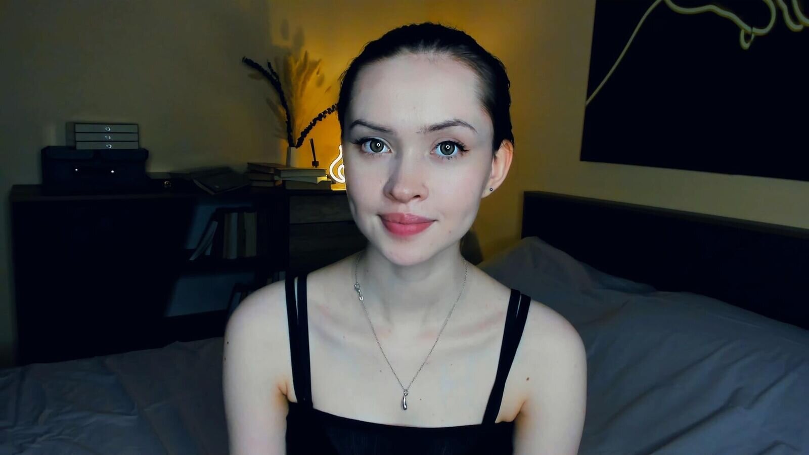 DarelDurston