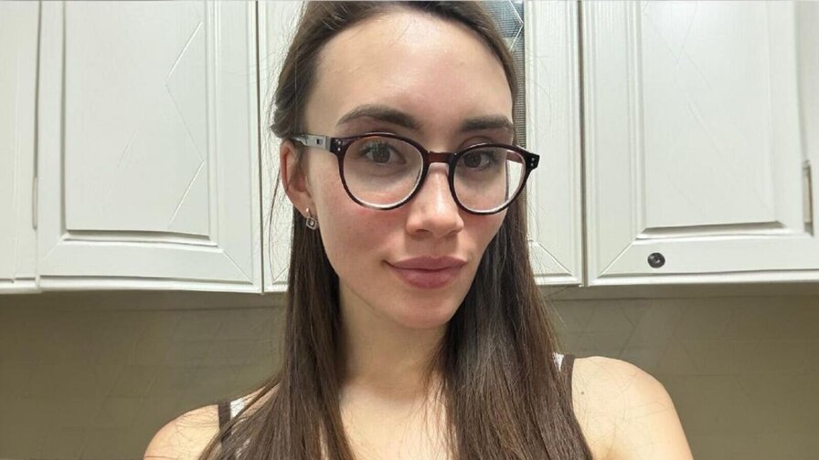 GerdaOldridge