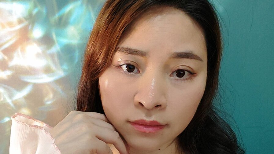 YongChao