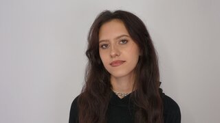 BereniceEglin