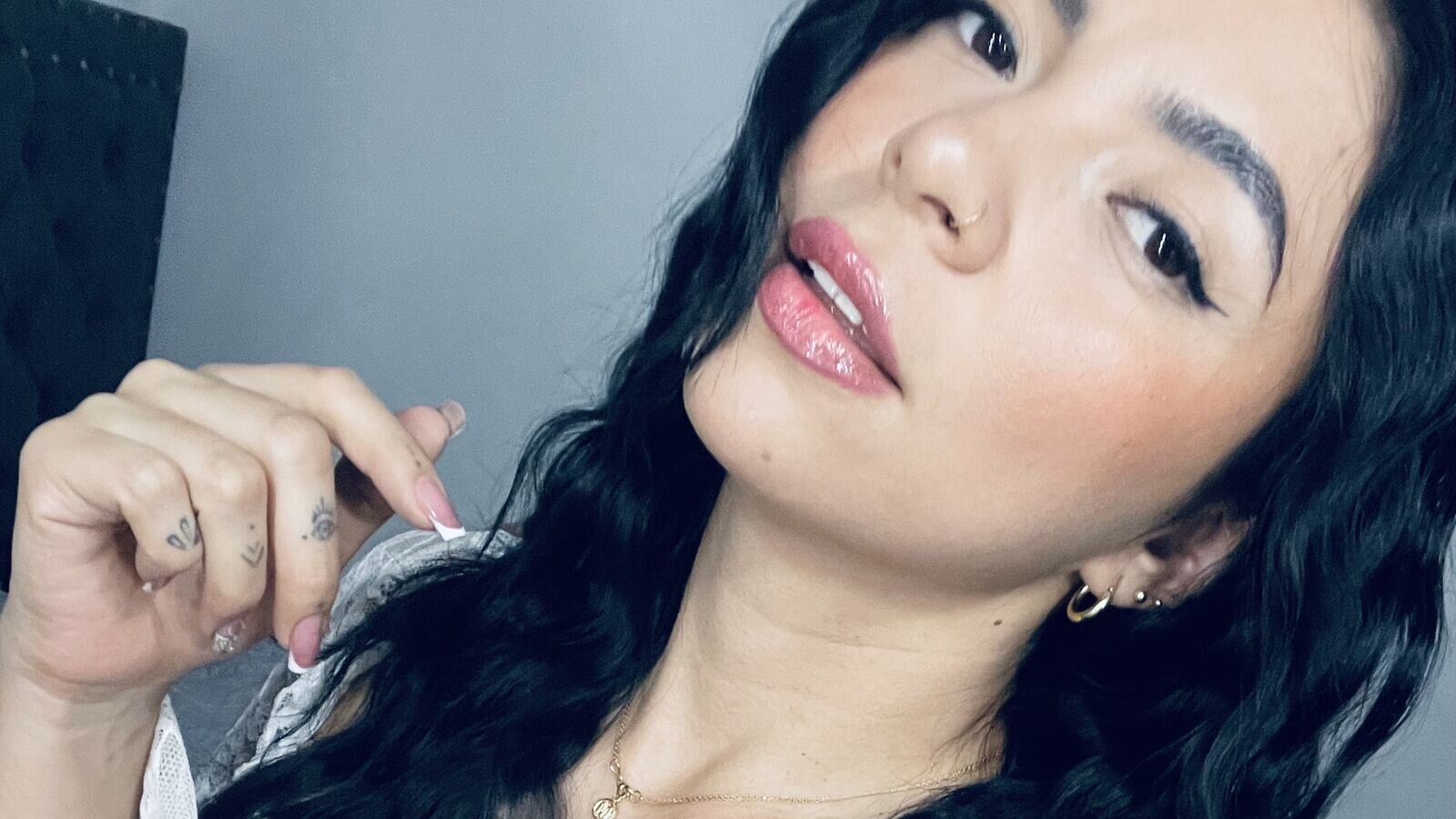 AndreaVioleta