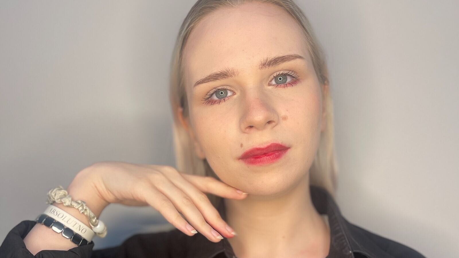 OttilieBurnard