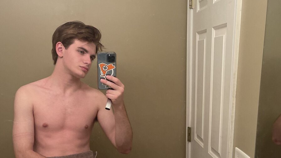 DannyCasanova