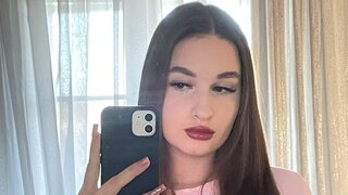 KendraBranch