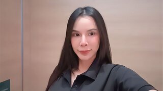 AnanyaS