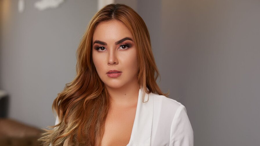 NataliaRoa