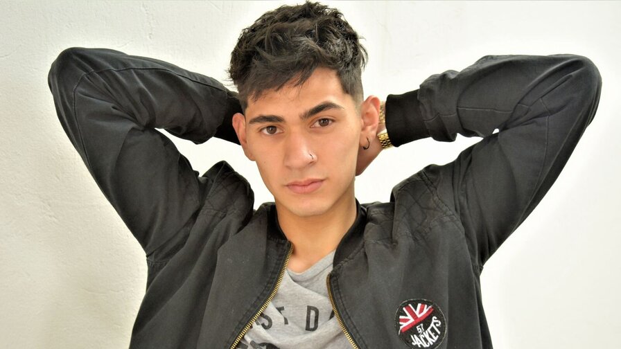 AndyColen