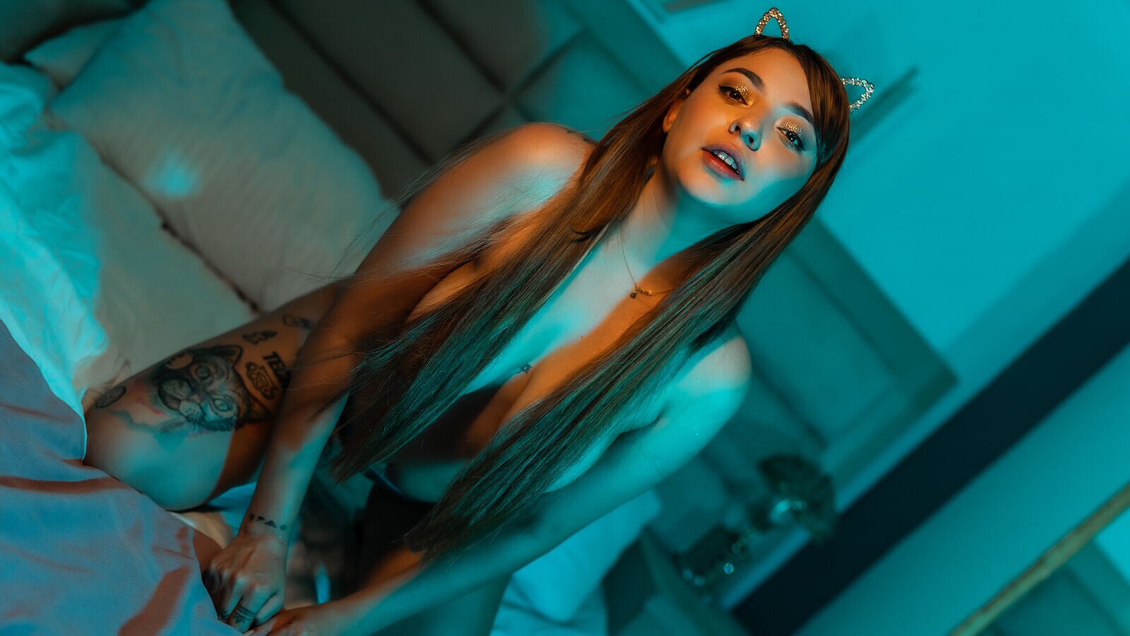 ViancaMoon