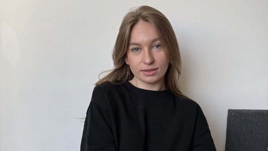 SilviaBlumer