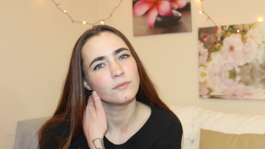 MariahGoodman