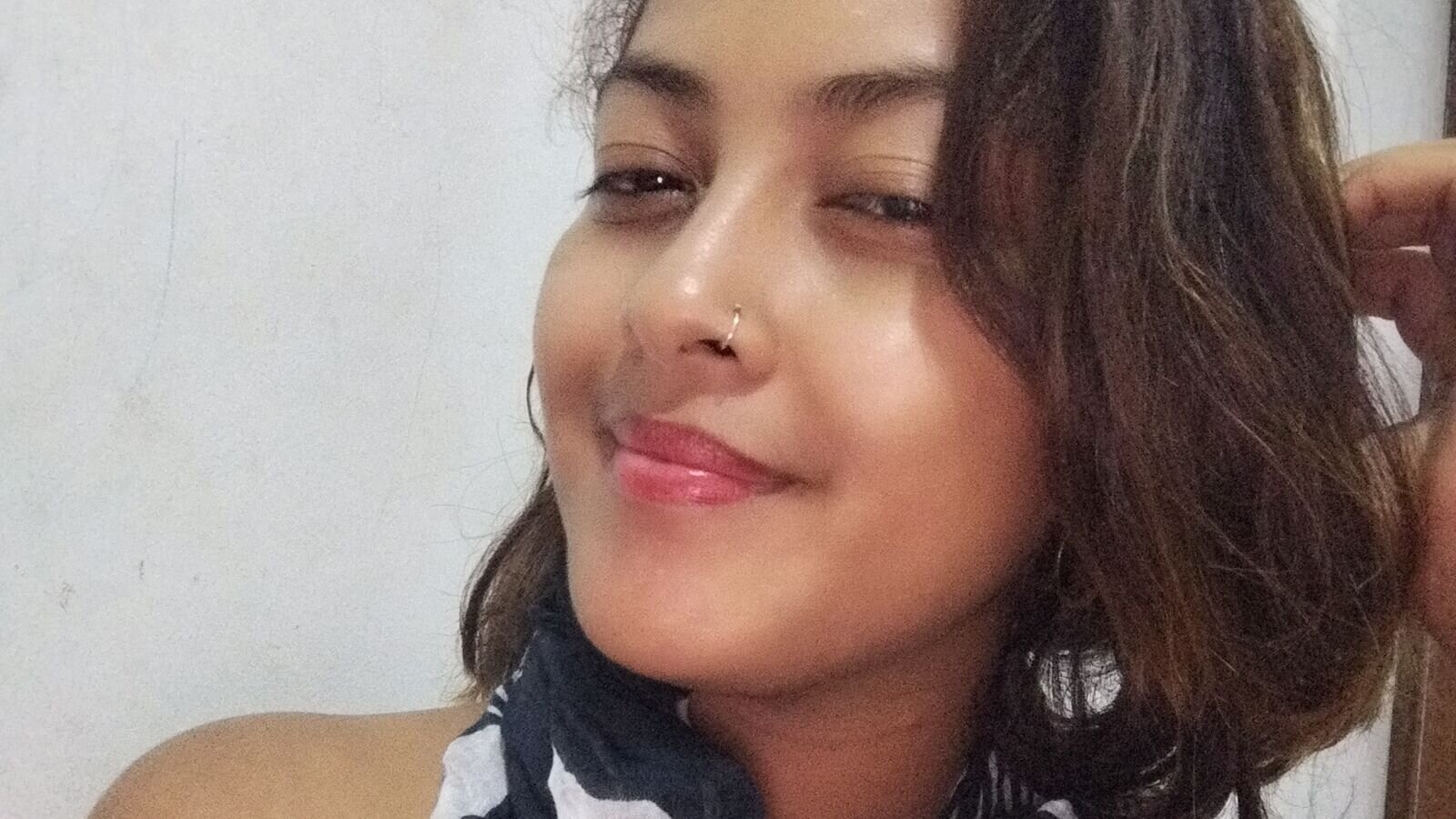 ShivaniRosa