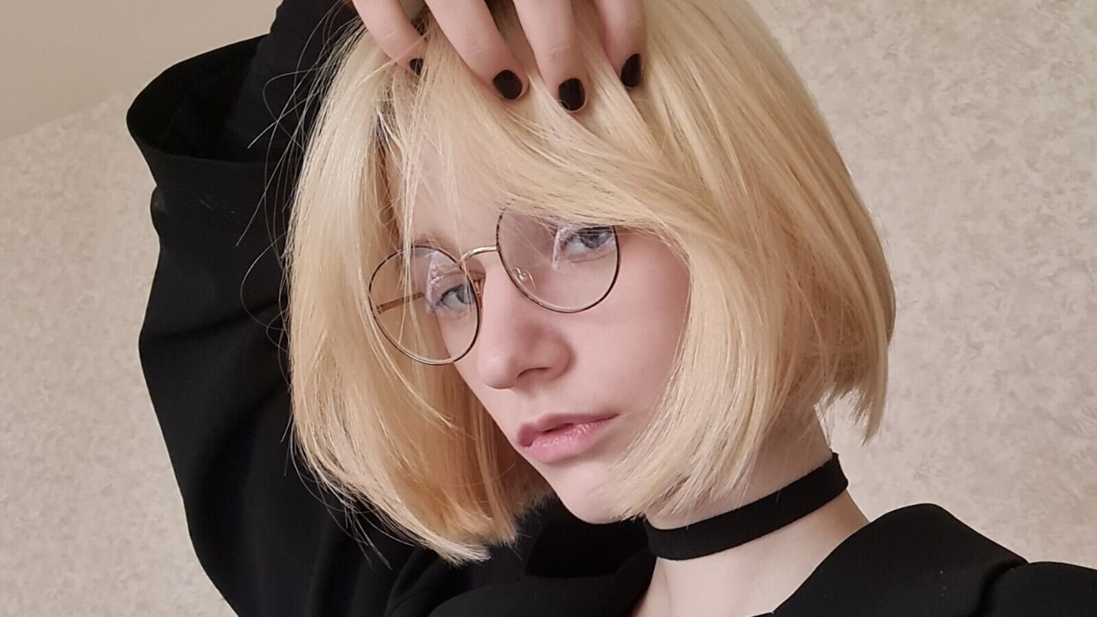 LiaKair