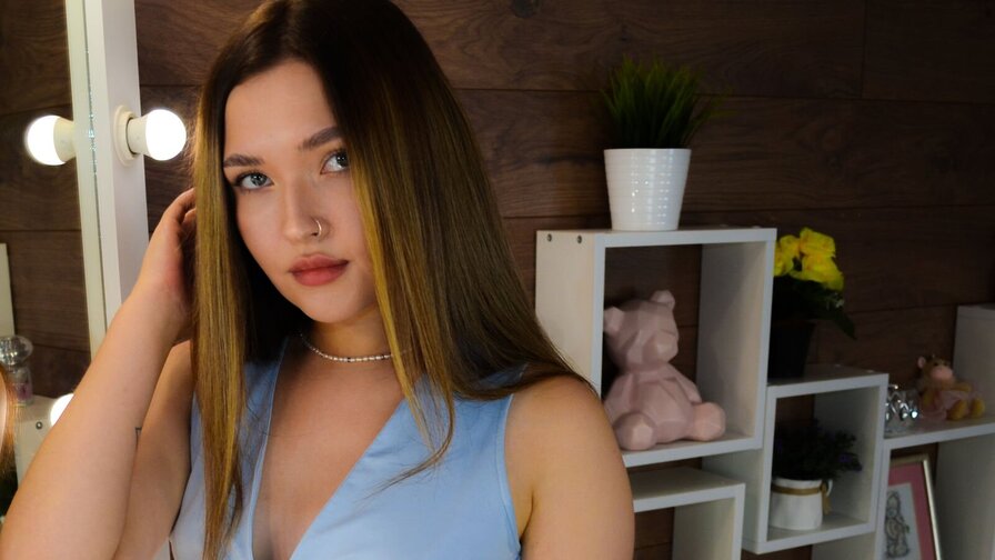 LilitMills