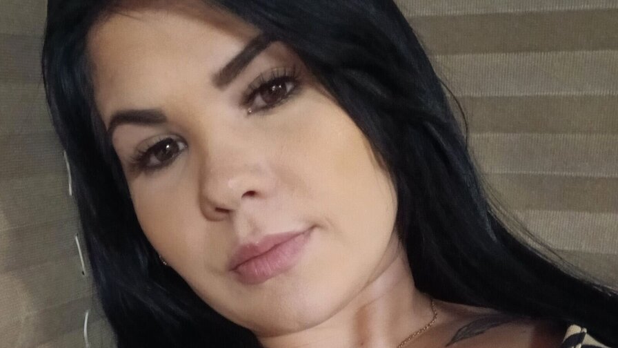 Stefaniagon