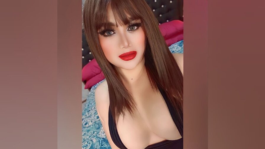 JasmineMiranda