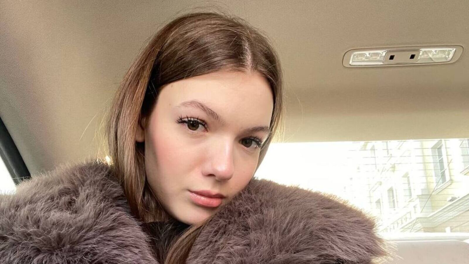 EugeniaBryan