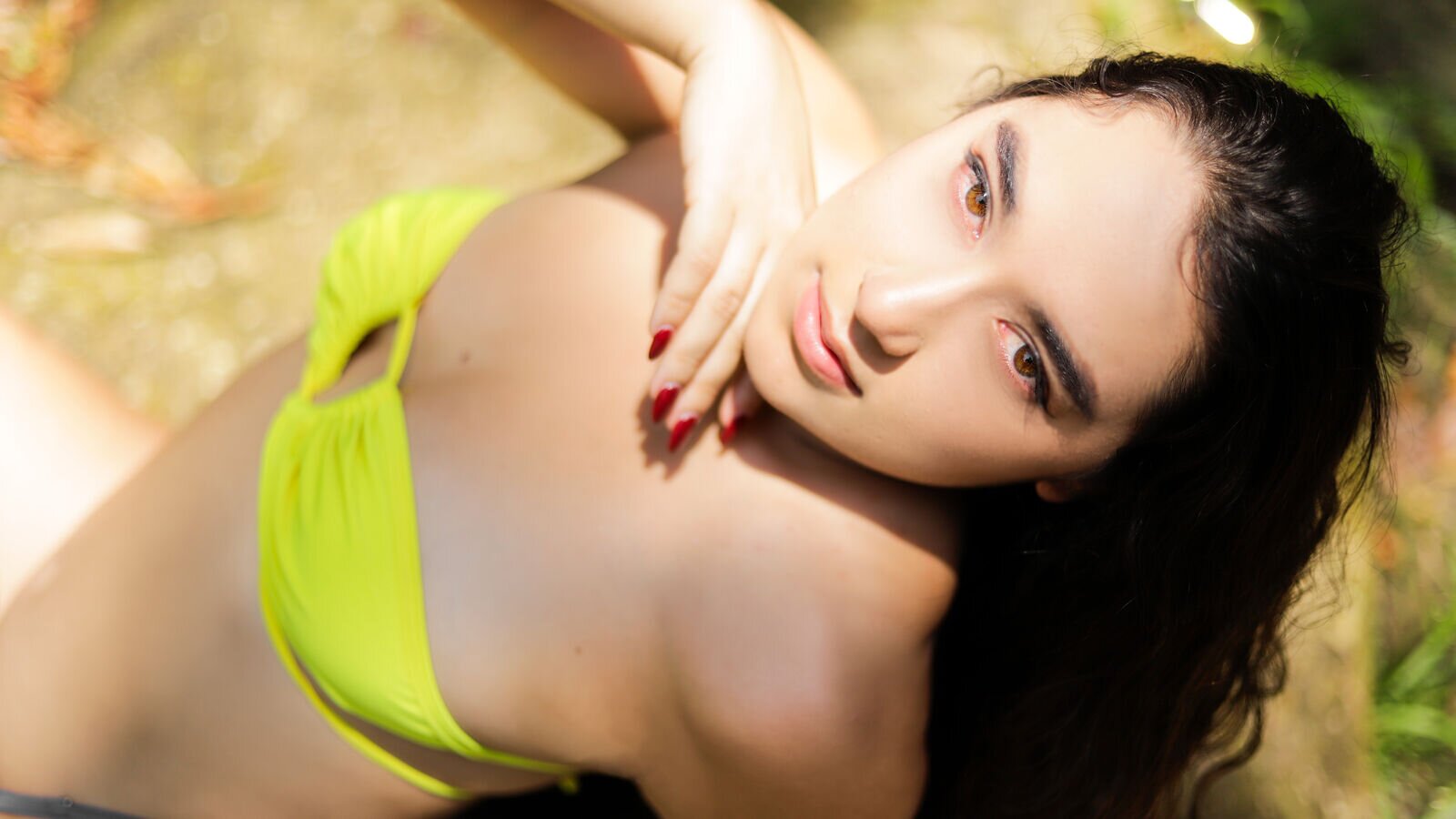 EmilyFord