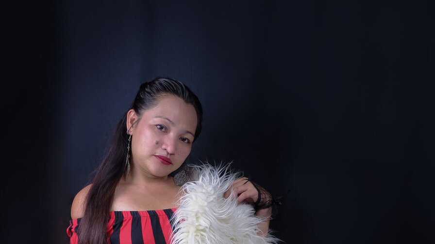 LADyannaSue