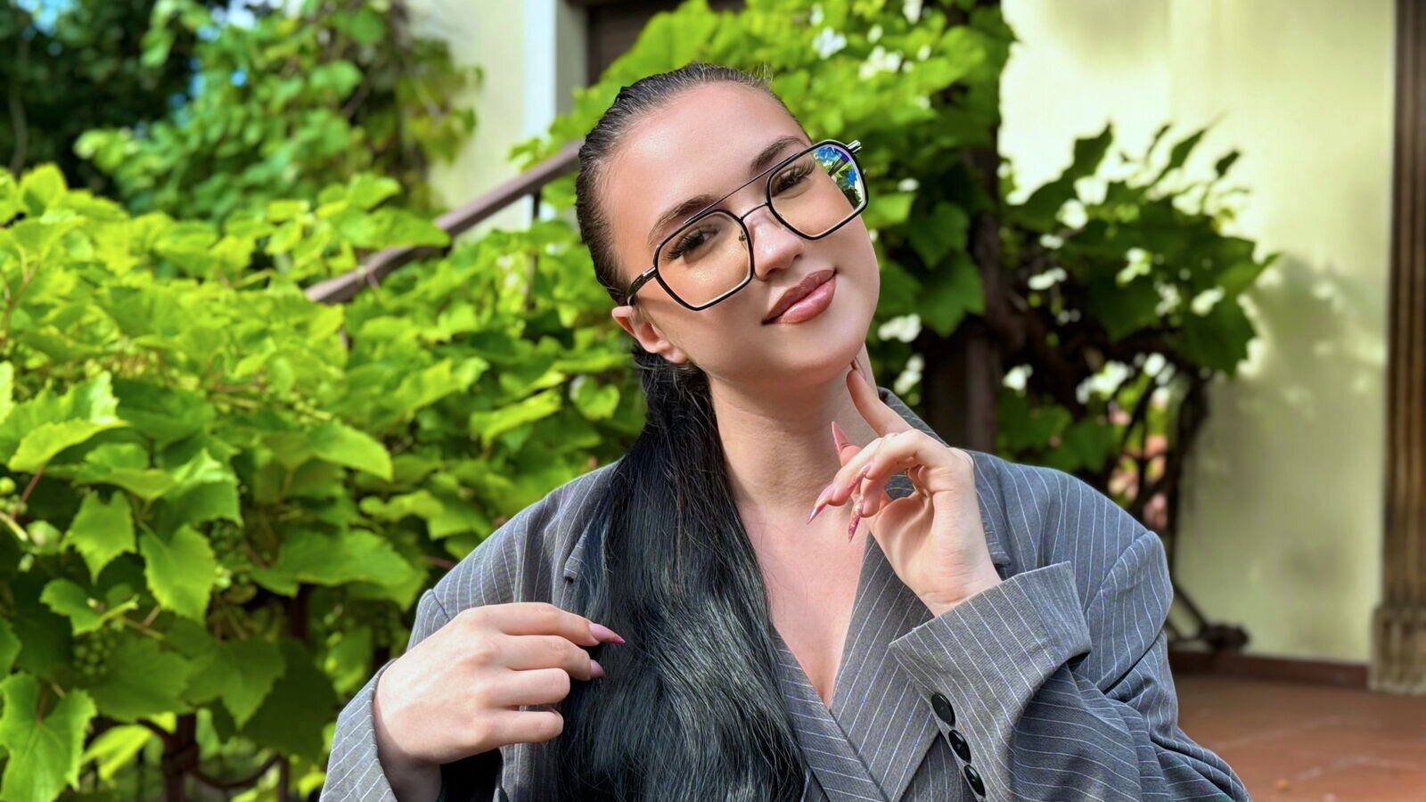 AnneAvery