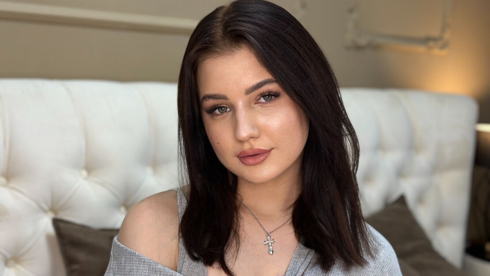 MaryanneWarner