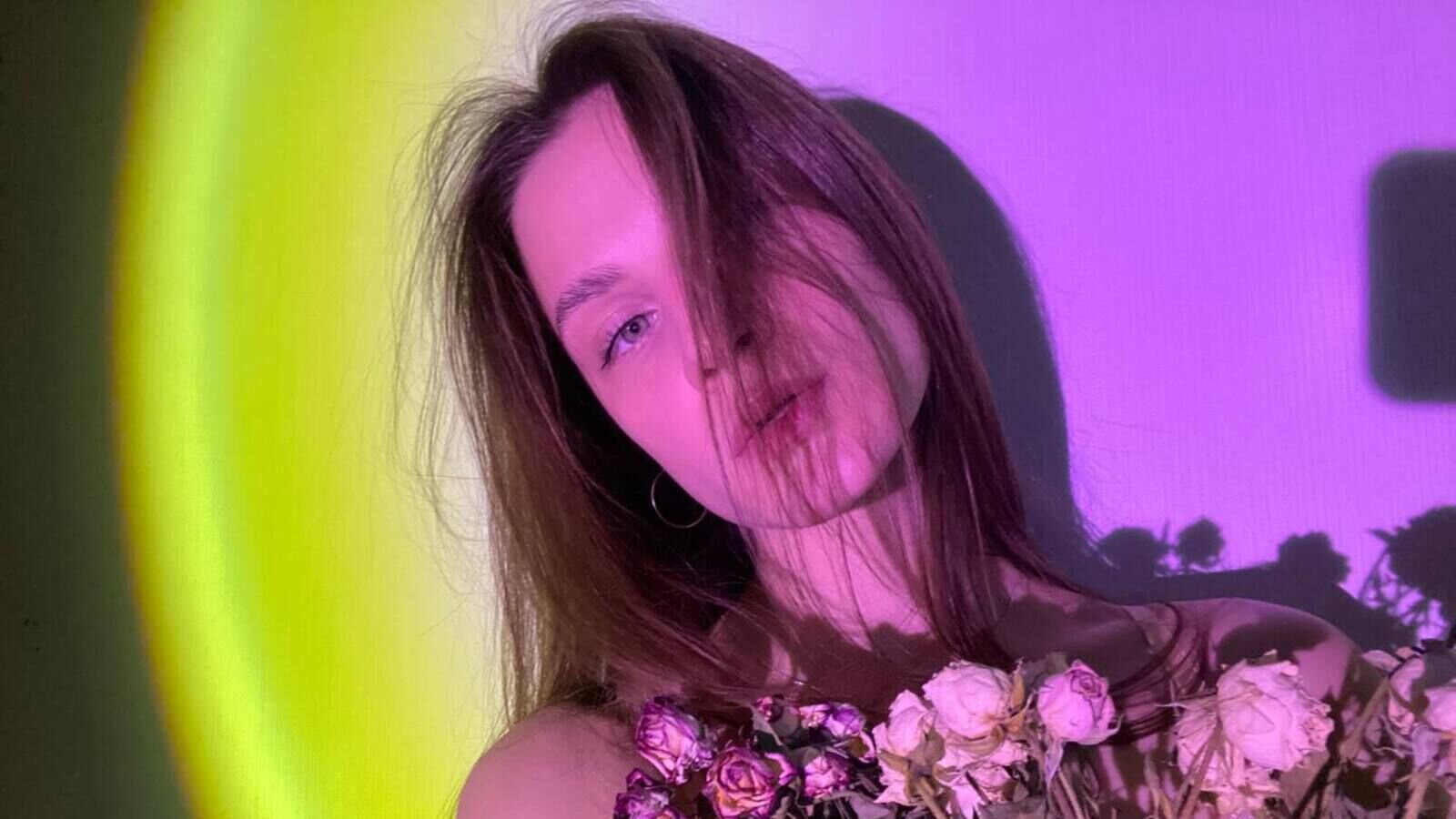 OliviaKeel