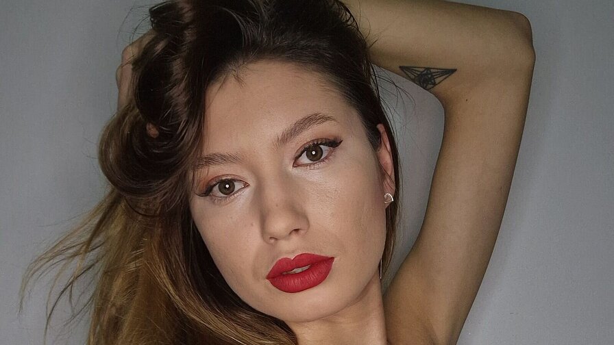 ElliaBellamy