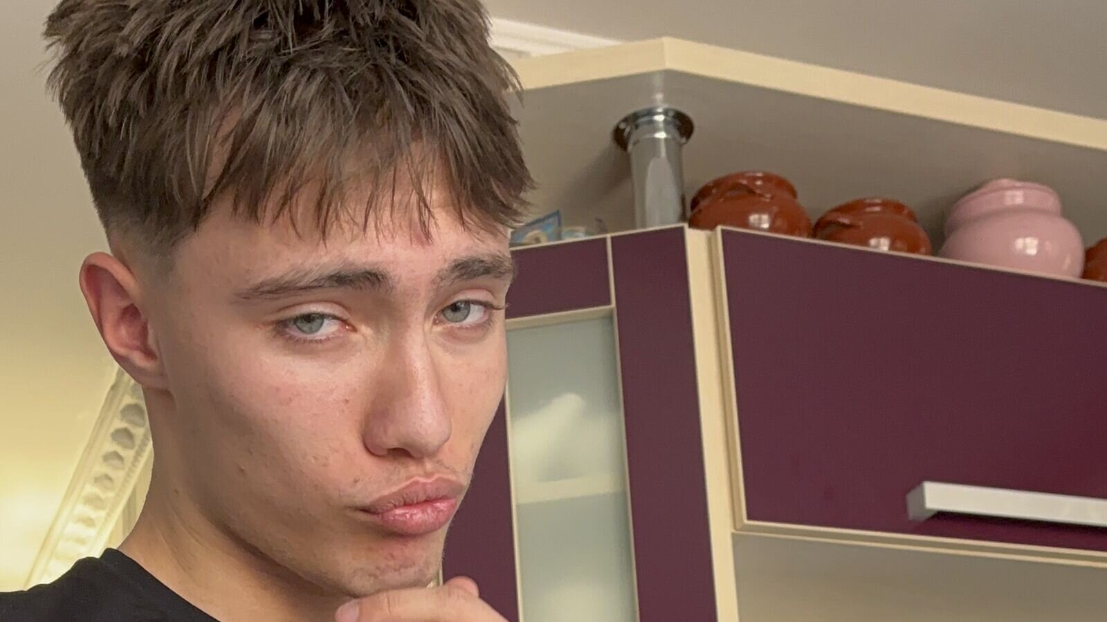 Egorsa