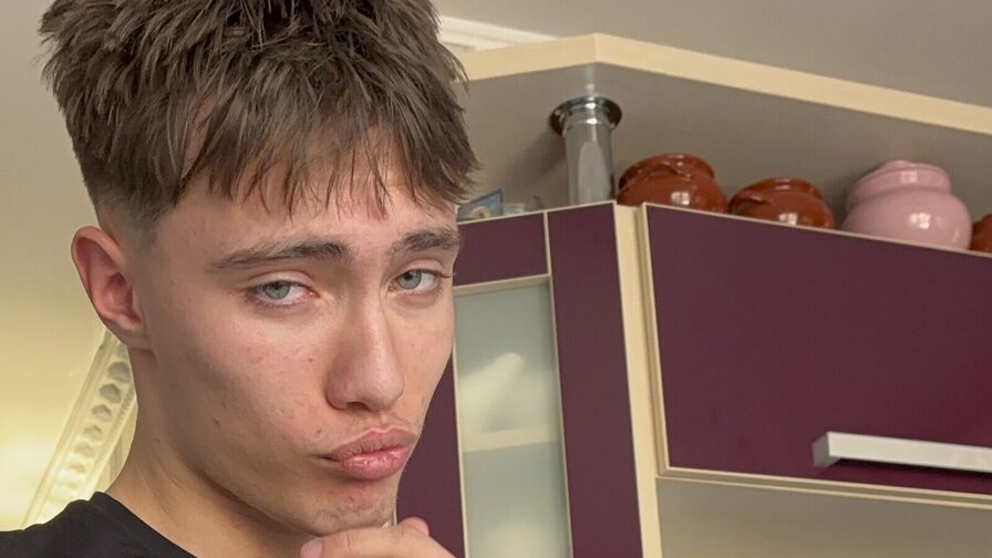 Egorsa
