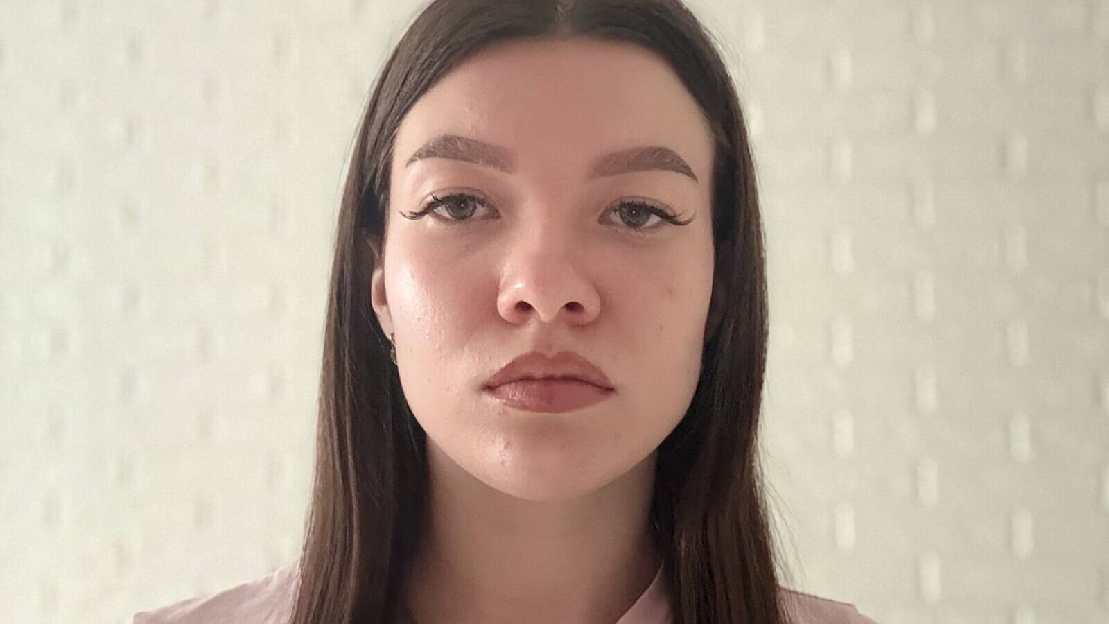 VeronaBailon