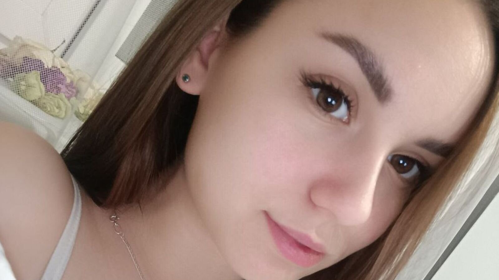 EthalDaggett