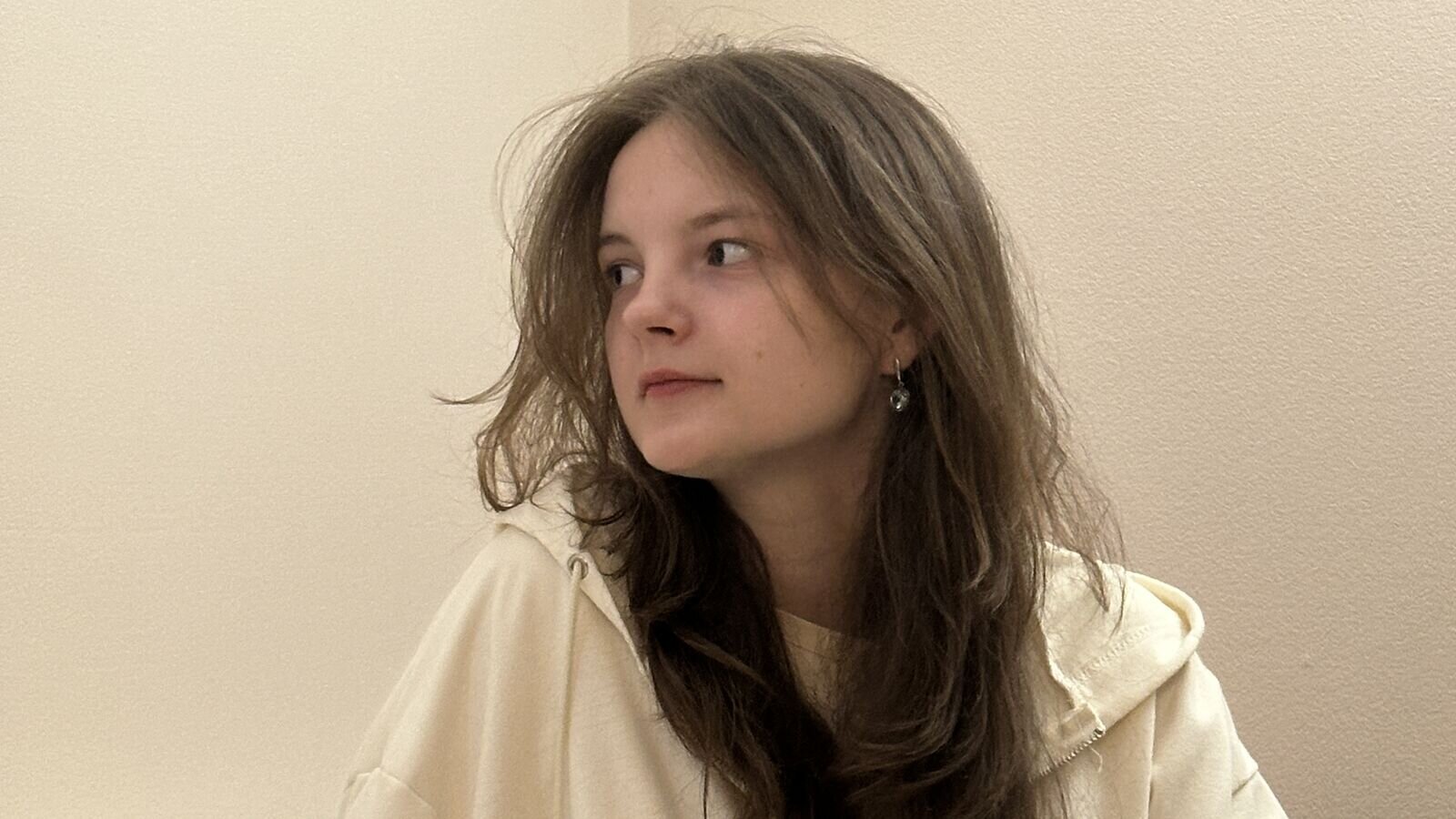 DaisyBeames