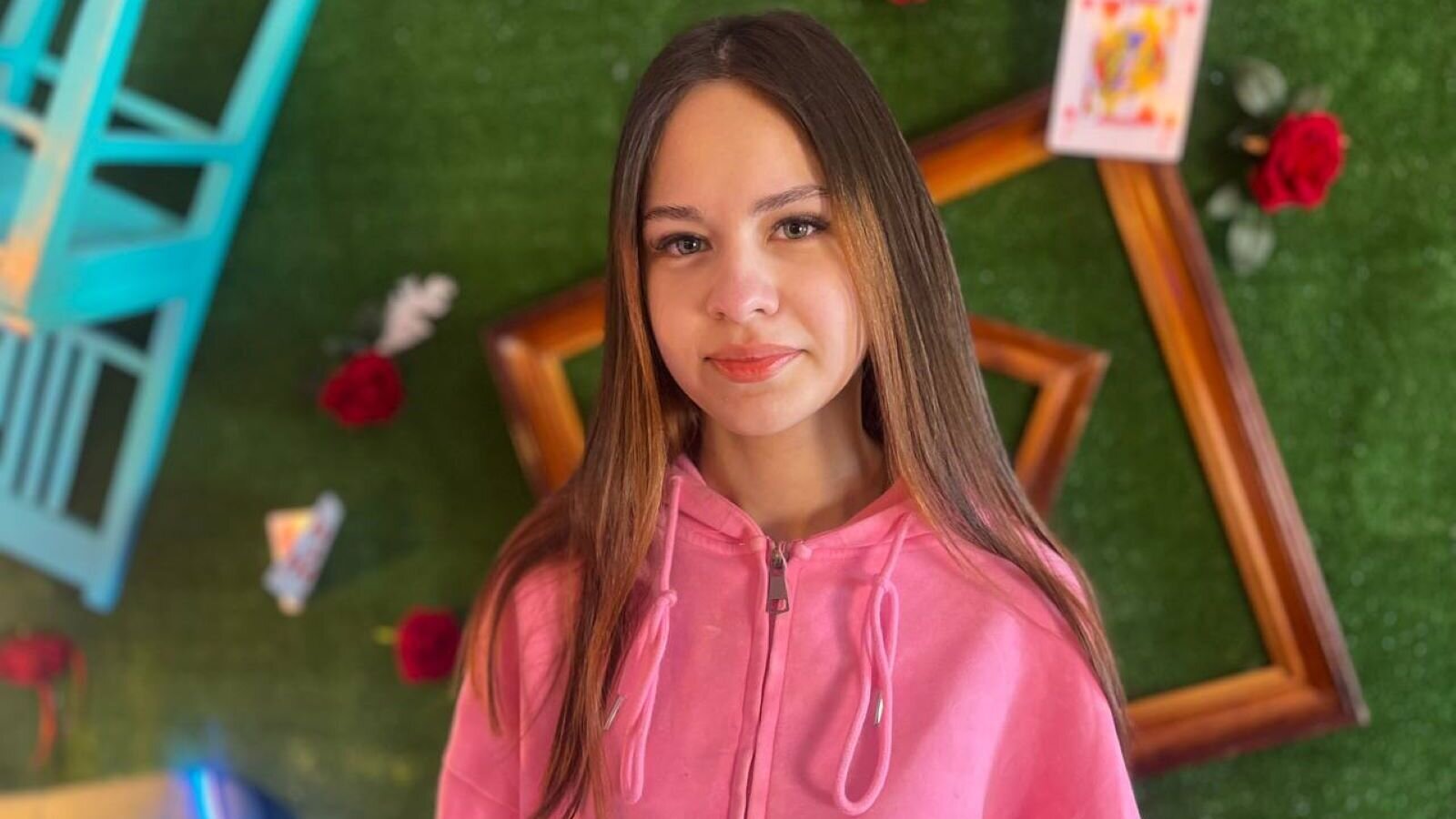 UliaNeer