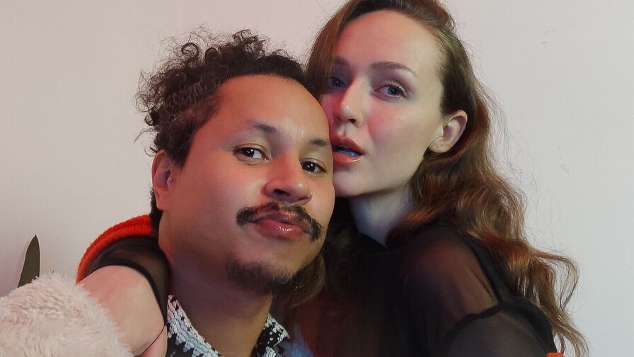 LilyandRico