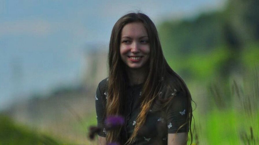 EmilyHogan
