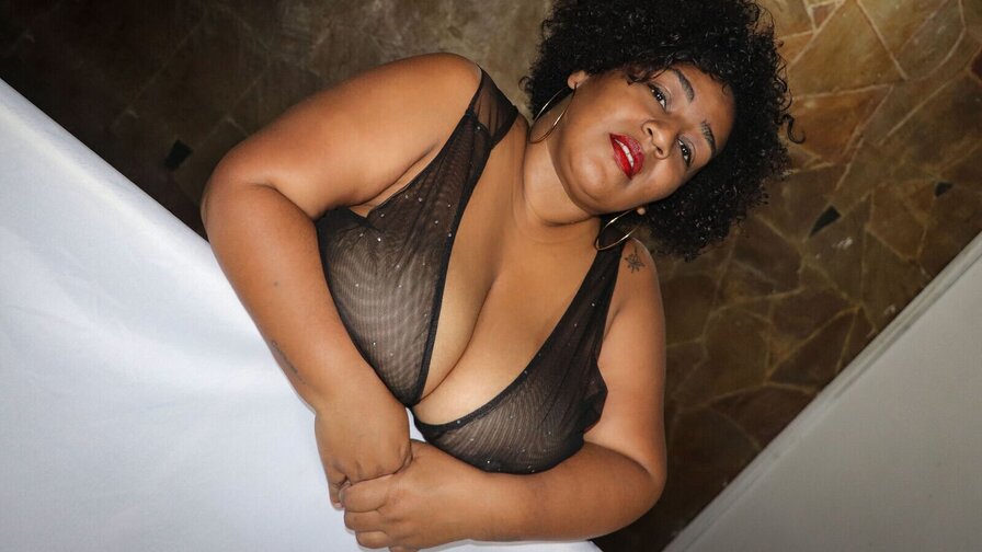 RachelJacson