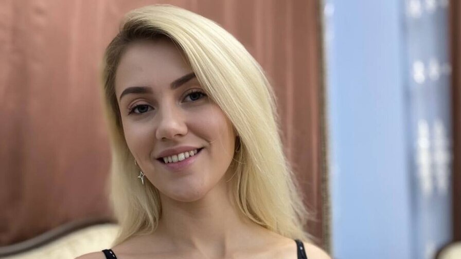 KristinaMoonless
