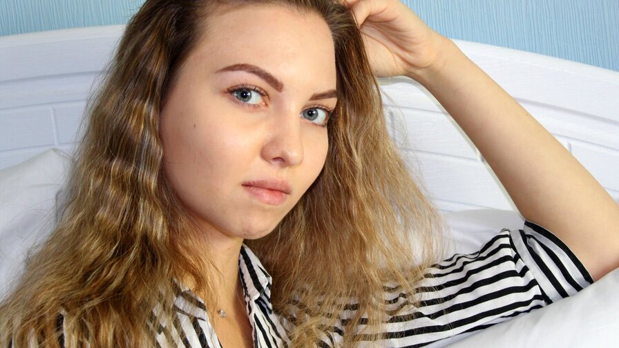 AbbieFeeling