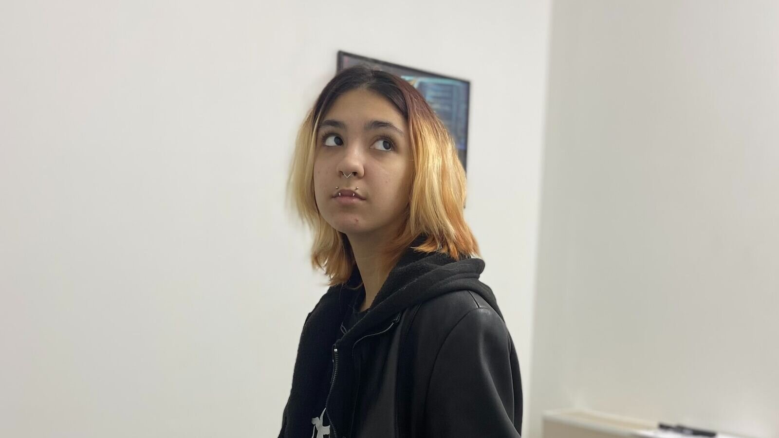 SaturninaEstey
