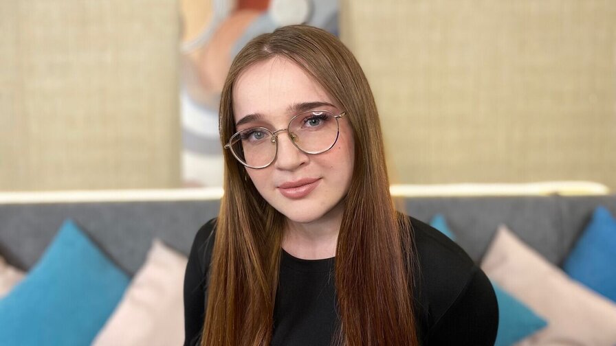 LindaFraser