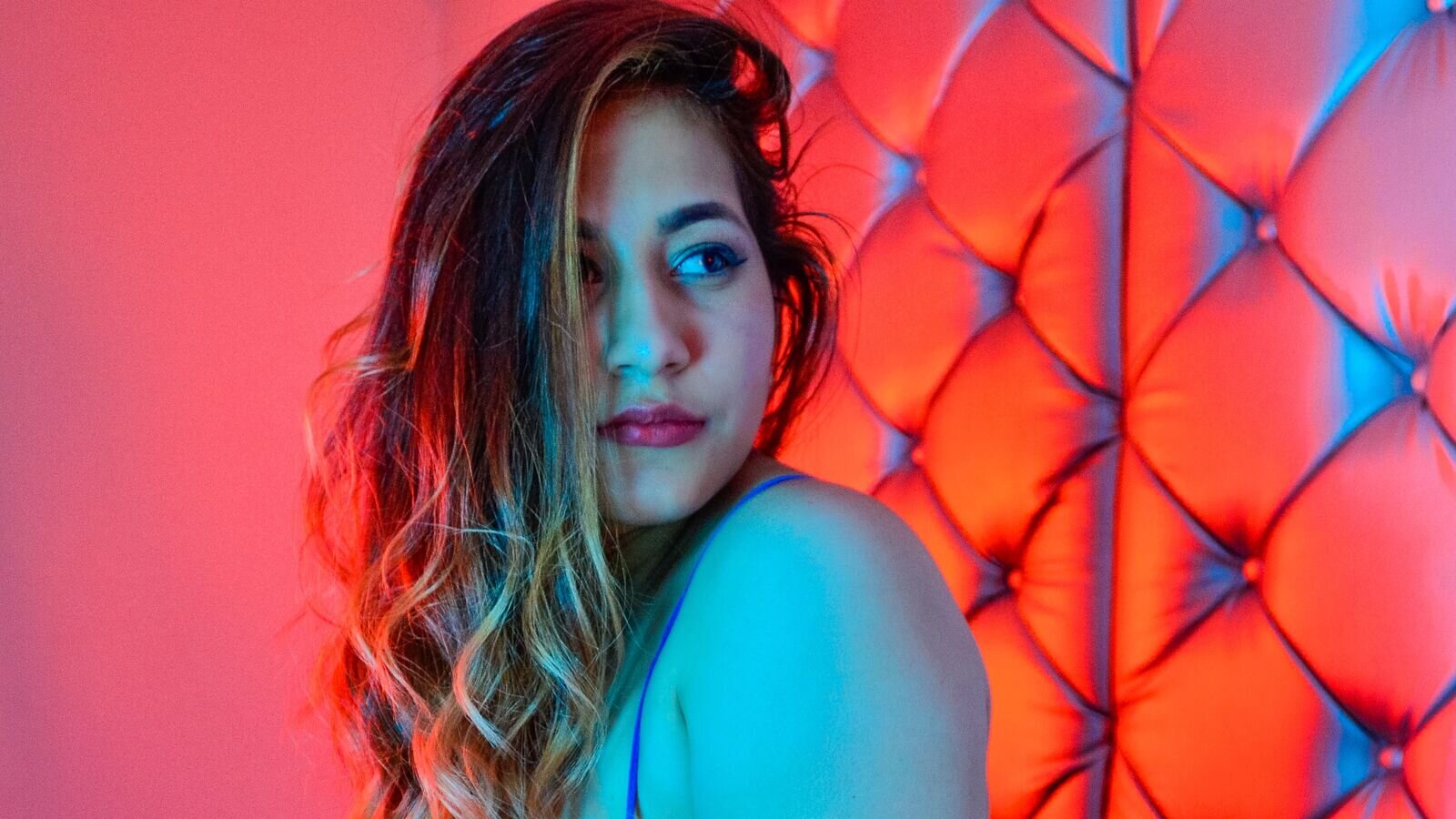 ValeryPemberton
