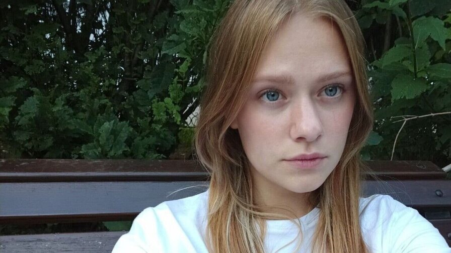 DanaViolett