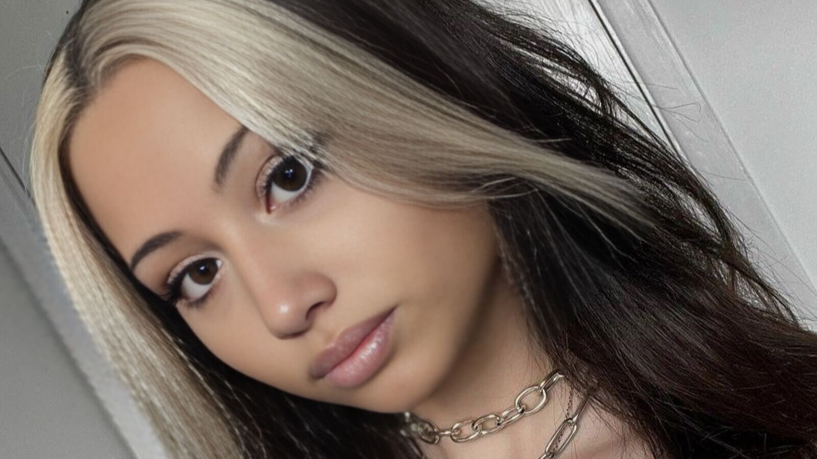 ScarlettVeks