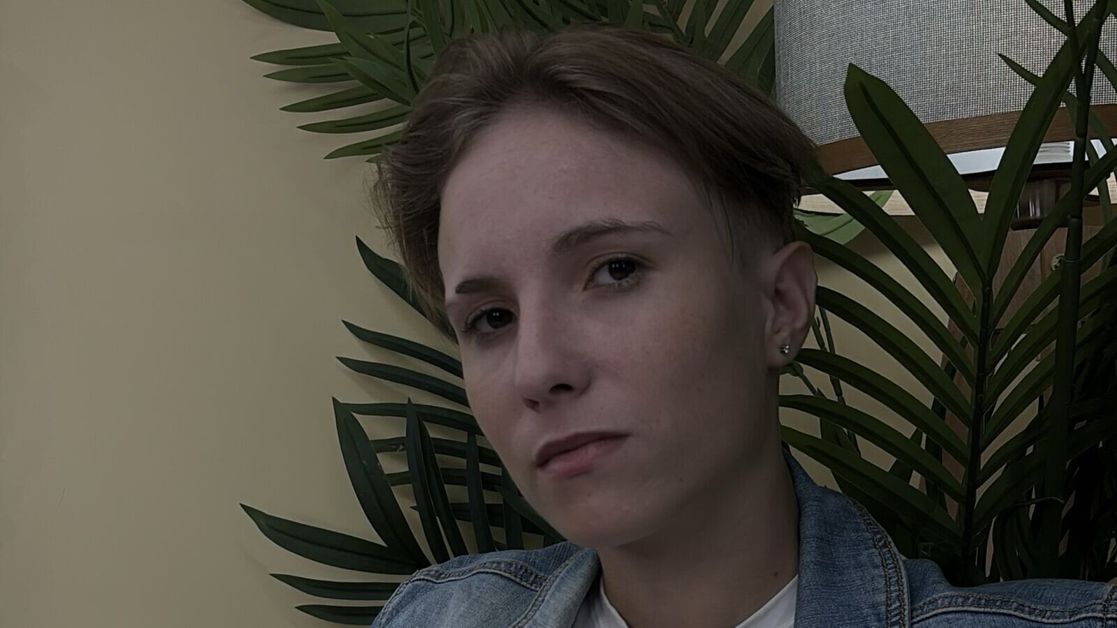EmmiLok