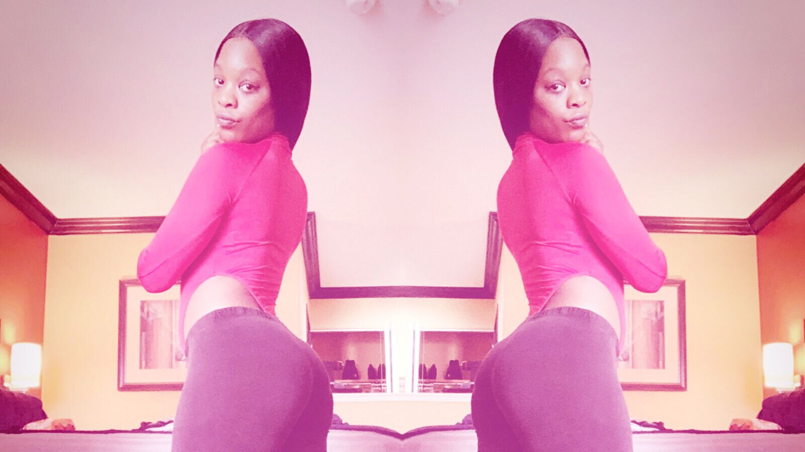 ReneeWilliams